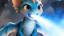 The Final Guardian War | Ep 15 | #KyveraAnimation #3DAnimation