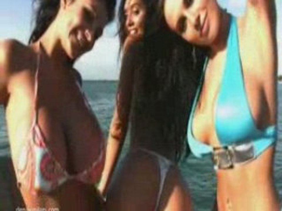 LES VACANCES
