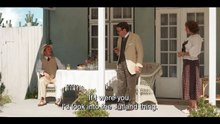 Adventure Hotel S05  E01