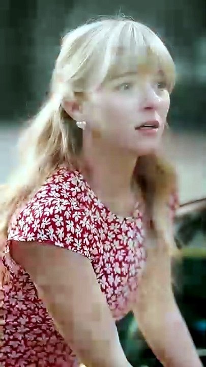 Deeply Trapped | Short Drama Full HD #AKT [Full Movie]