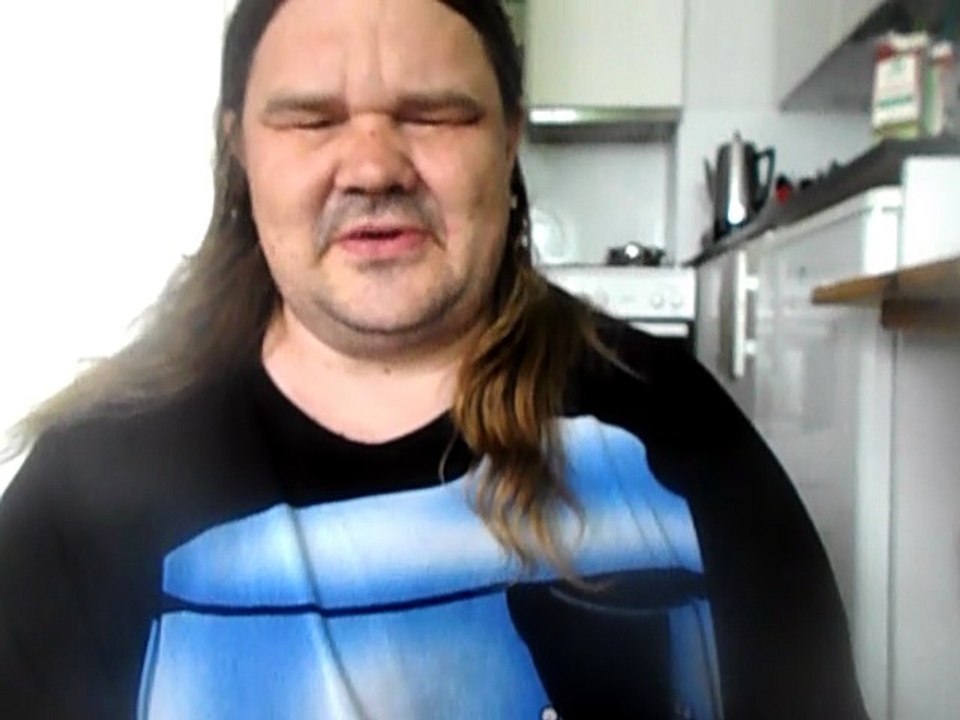 Mukavia Kesäharrastuksia