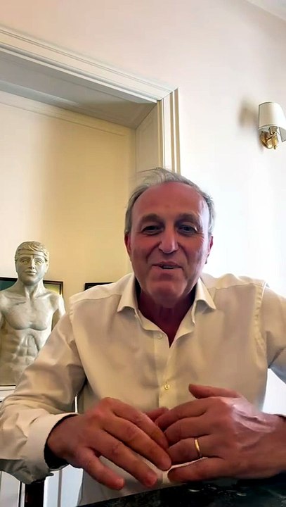 Si, l'Università Popolare degli Studi di Milano è riconosciuta in Italia