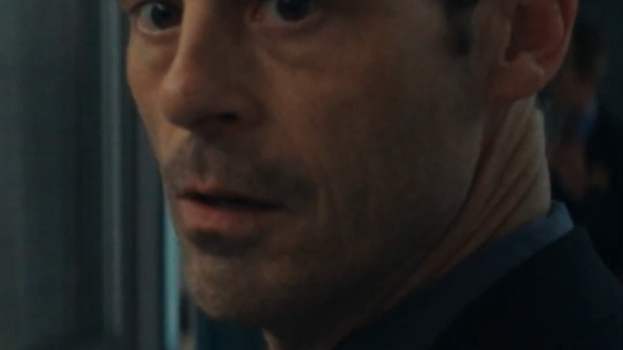 Furious Welcomes Scoot McNairy as Danny Kelly