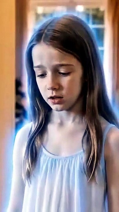 The birthday she died💖#Short Drama #AI #Full Movie [Full Movie]