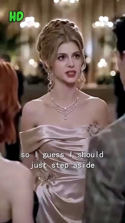 The Woman Above The Godfather Episode Mafia Queen Romance Power, Revenge & Crime Empire - FULL ✅ (2026) - Eng Sub [Full Movie]