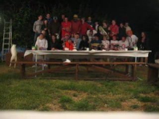 Anniv yug 30ans 122
