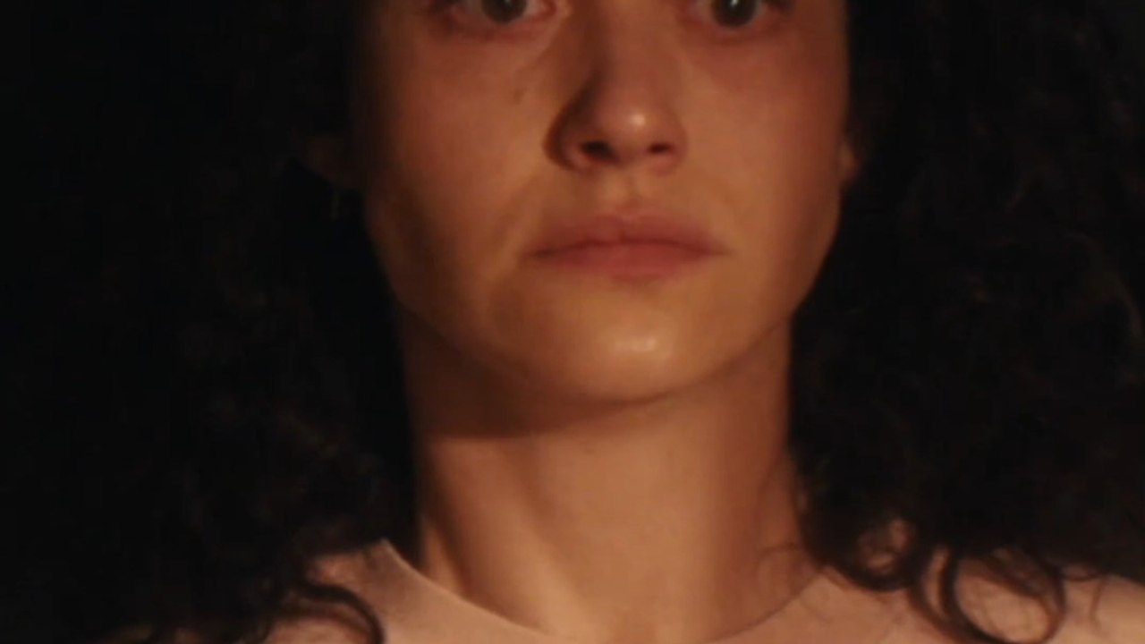 Furious Welcomes Emmy Rossum as FBI Agent Alice Black