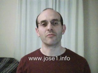 Online Business Opportunity - Work From Home