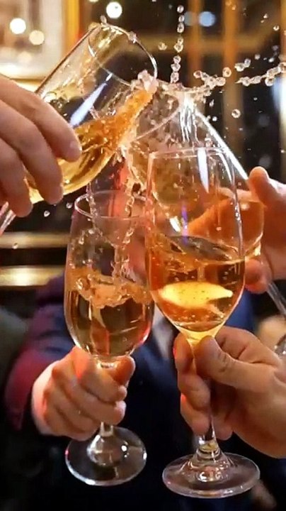 La Muchacha que Huyó del Patrón
