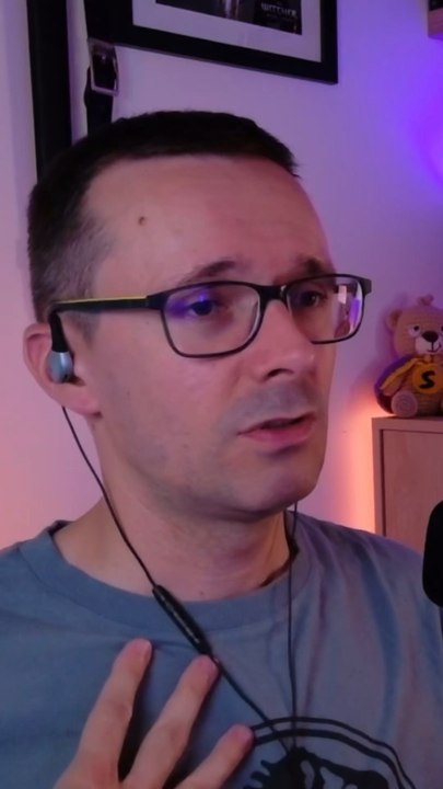 Mes meilleurs années