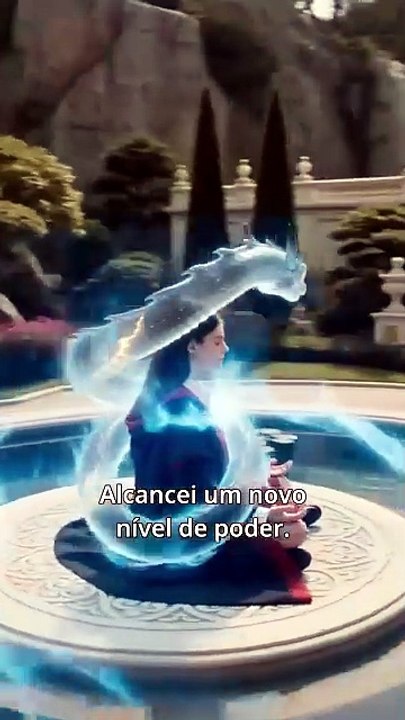 A Serpente e a Fênix - New Movie ENGSUB [Full Movie]