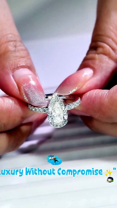 "Tag Your Future Fiancé 💍"