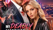 My Deadly Marriage With Ms. CEO | Komplette Serie | Short Drama Deutsch
