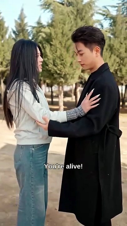 The Dragon's Vow Series English