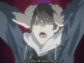 Night head genesis 07 P2 vostfr
