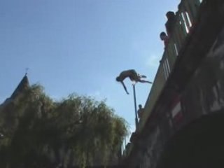 Session délire réussite du bac