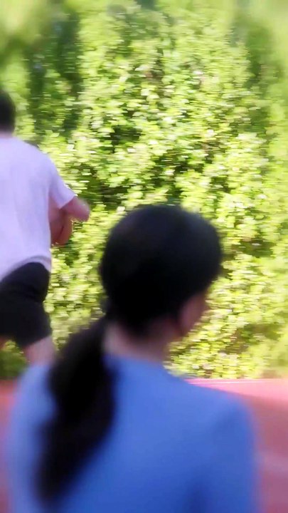 Married in a flash, his beloved | komplette serie | short drama deutsch