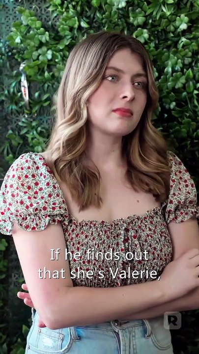 Mr Hills' Adorable Wife