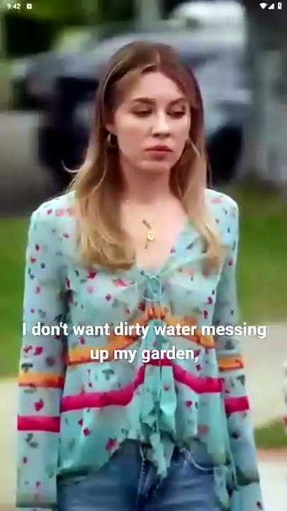 My Crazy Karen Neighbors Beg For Mercy Drama English Sub Full Movie [ New Releases 2026]