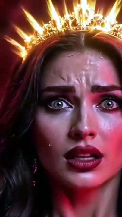 Fated To The Vampire King Episode GoldReel TV [Full Movie]