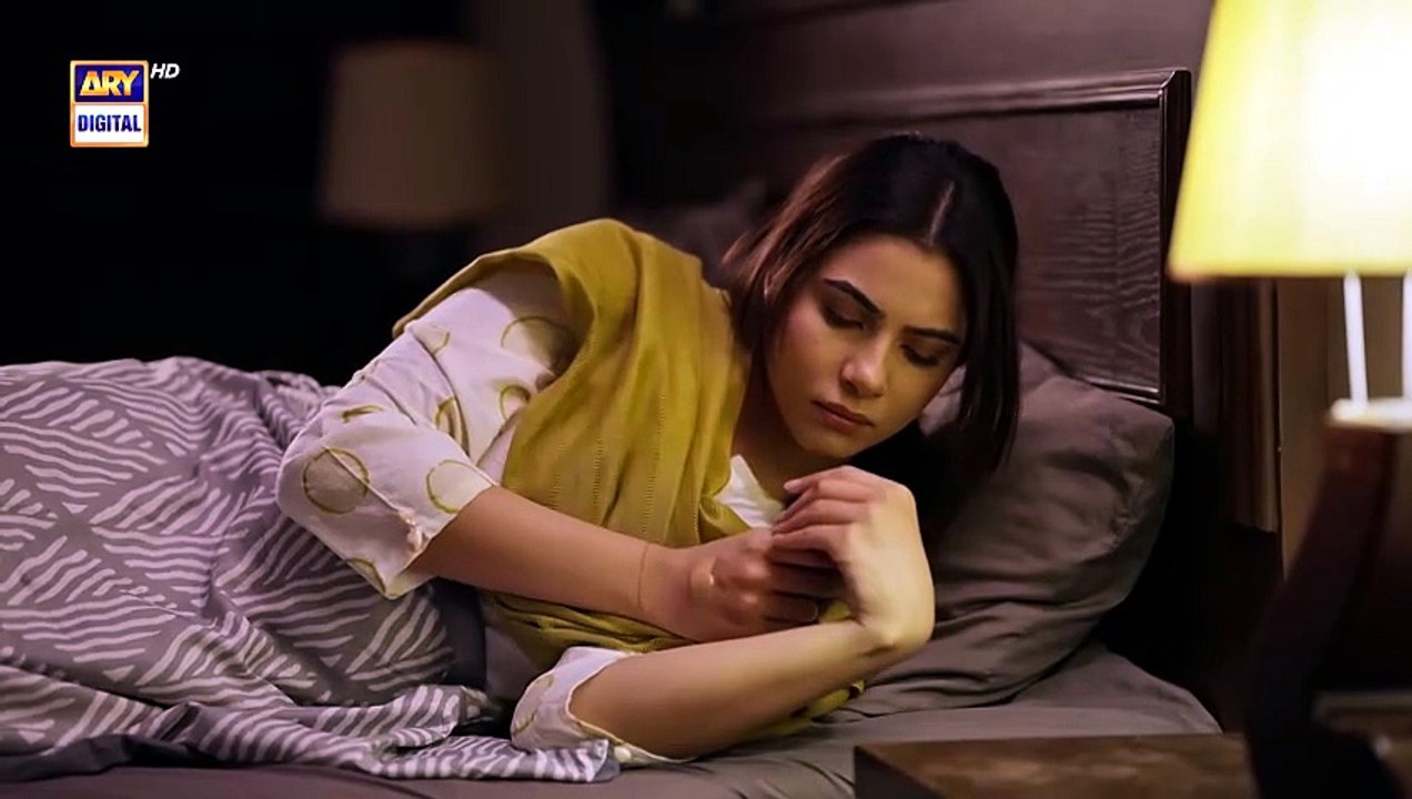 Mahnoor Episode 11 | Humayoun Ashraf | Khadija Saleem | 29 April 2026 | ARY Digital Drama [Full Movie]
