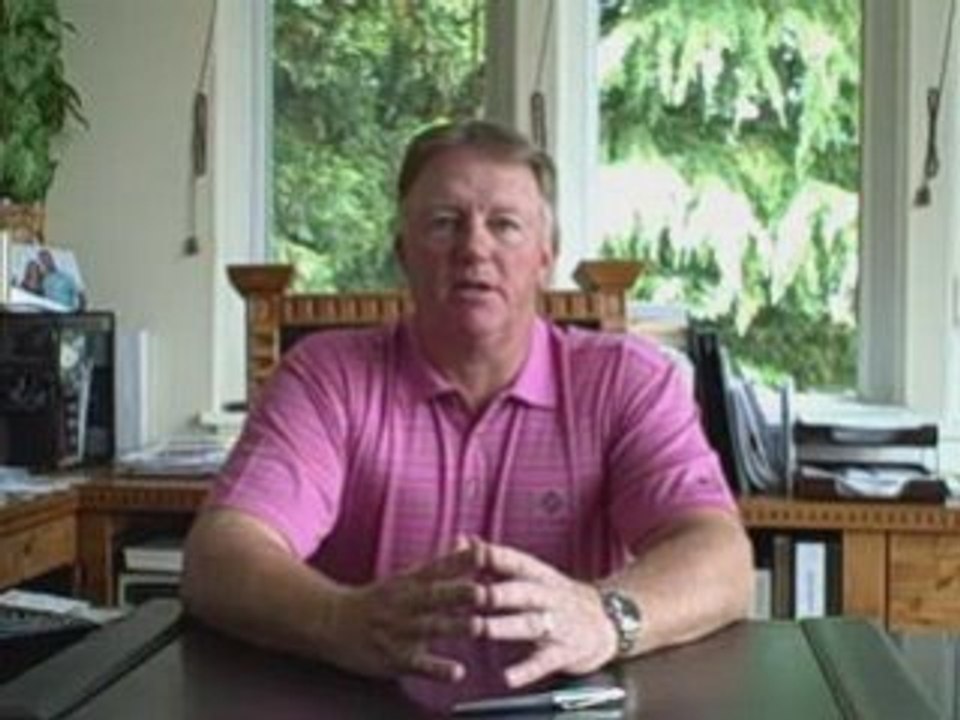 Injury Settlement Planning - How To Properly Balance...