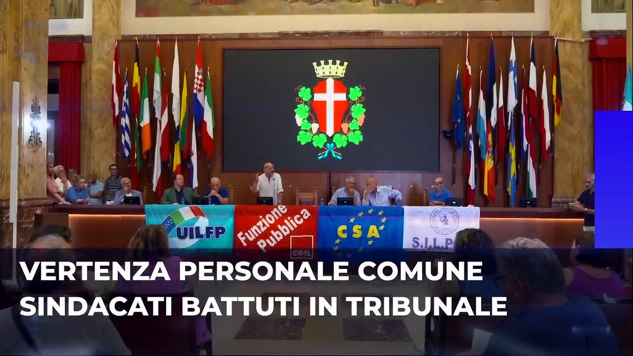 Rtp telegiornale