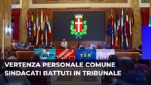 Rtp telegiornale