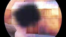 Counter Strike 1.6 Nuke Domination: Intense FPS Action!