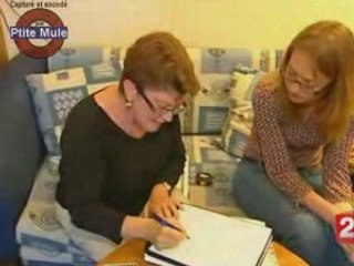 Immigration : le regroupement familial