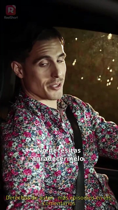 El genio de la lámpara bajo contrato丨New Movie ✅