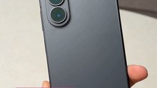 Samsung Galaxy Z Fold 8 vs Z Fold 8 Ultra: Key Upgrades Revealed