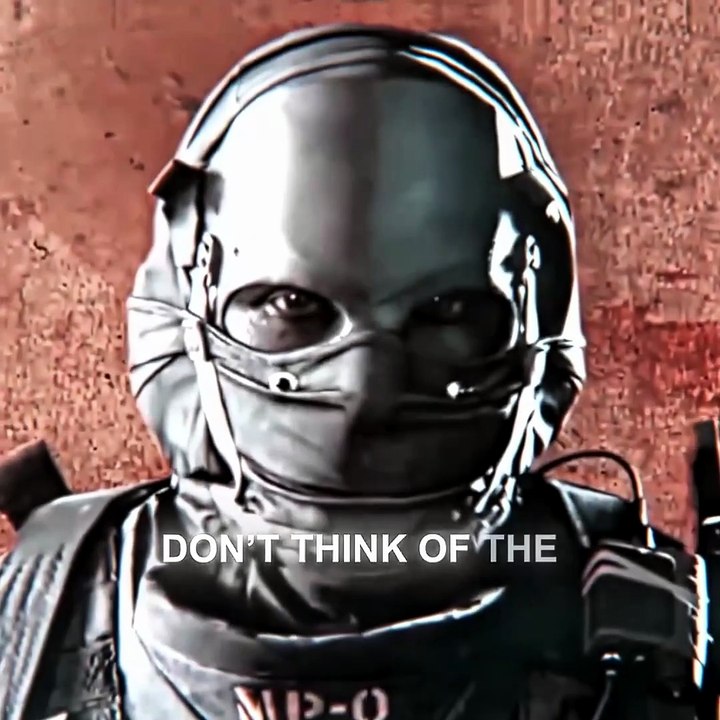 The Kortac Operator