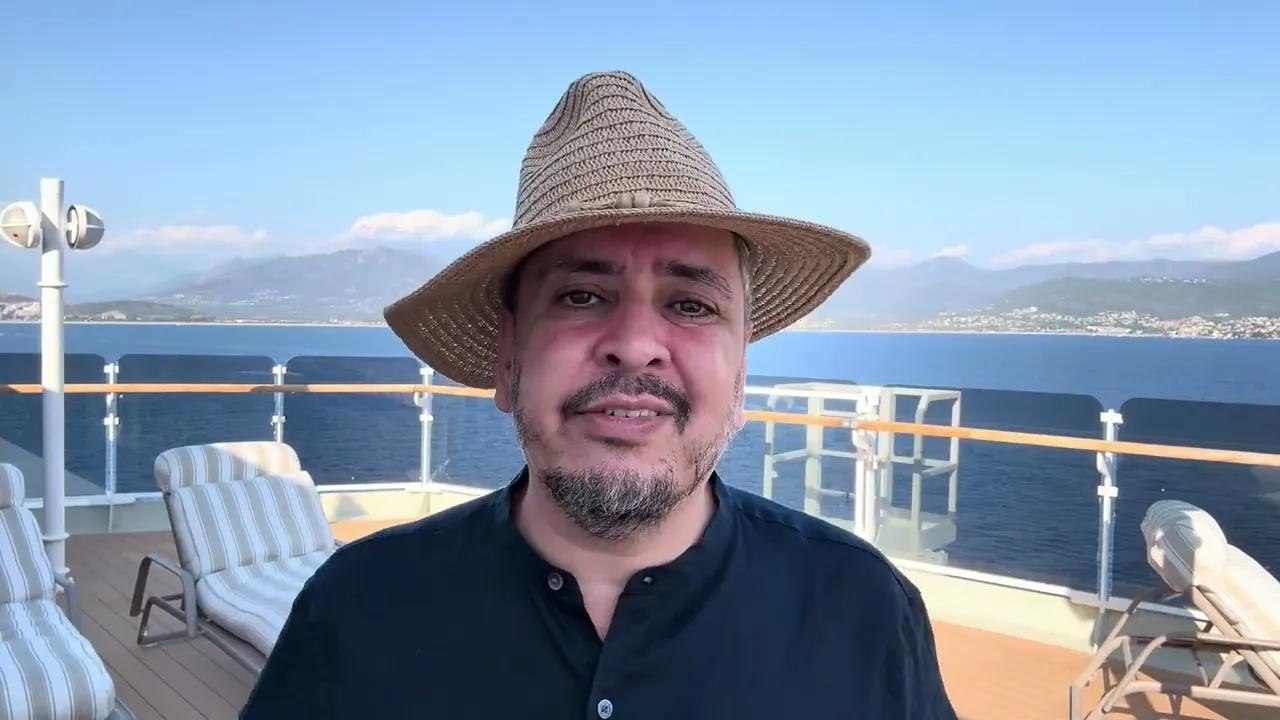 ¿Pueden cancelar las elecciones presidenciales de 2027? ¡El sistema está dispuesto a todo!