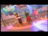 Idea Star Singer 2008 Nimmi Aravind Duets