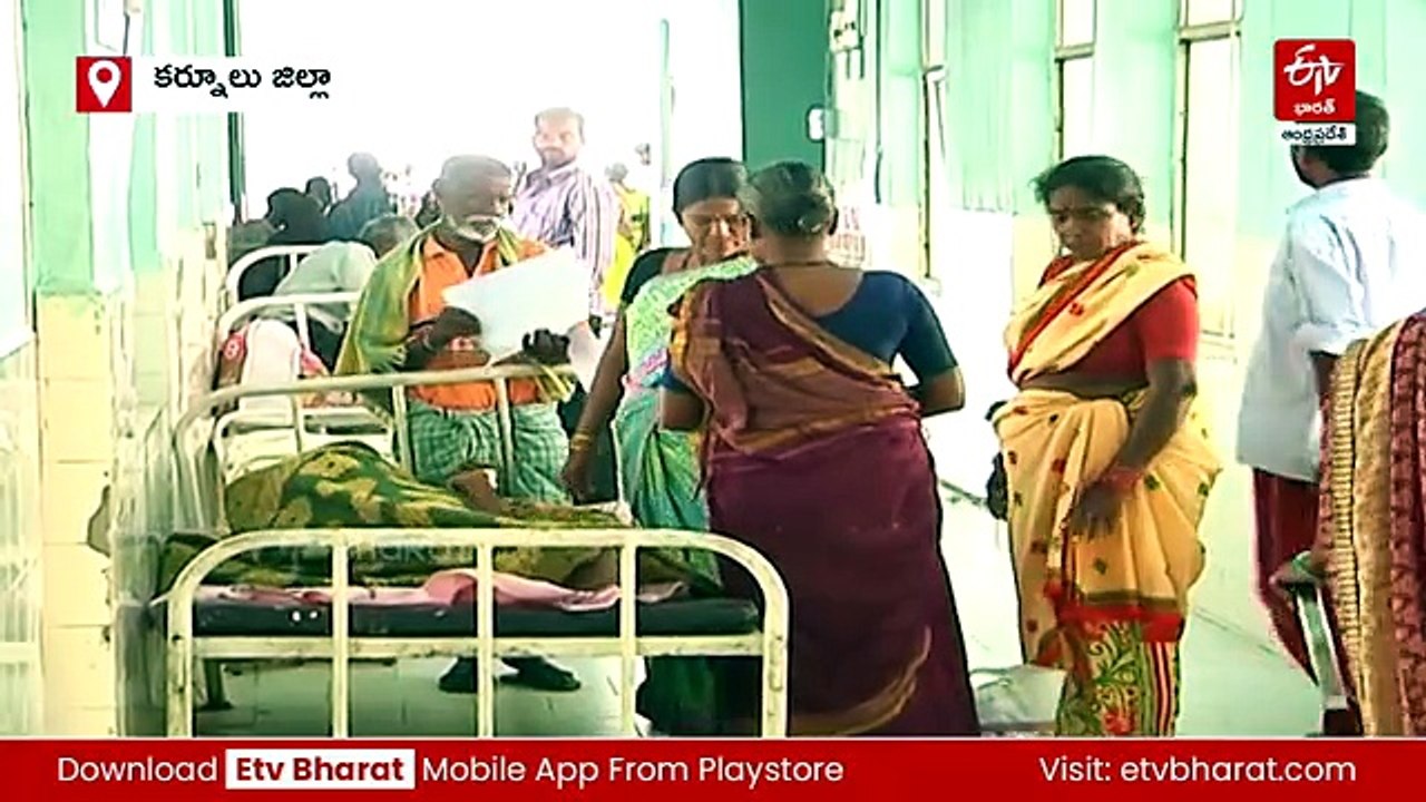కరవు పరిస్థితుల్లో రైతులెవరూ వరి వెయ్యొద్దు : సీఎం చంద్రబాబు