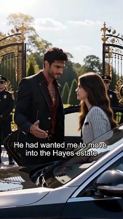 The Don's Vanished Bride - Complete #drama #englishsub 🔥🔥 [Full Movie]