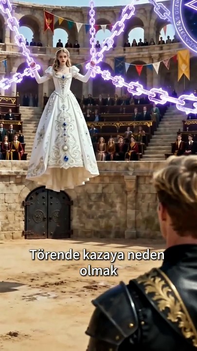 Gayrimeşru Kız Meğer Azize Ataymış - Bolum 1/2 | Bolumler 1-32