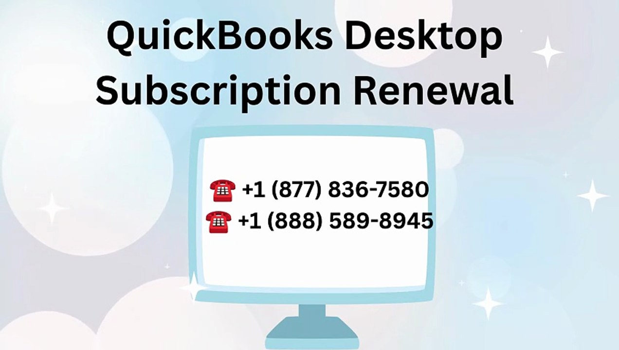 Intuit QuickBooks Payroll Support Phone | Expert Help for Payroll Setup, Tax Filing & Error Resolution