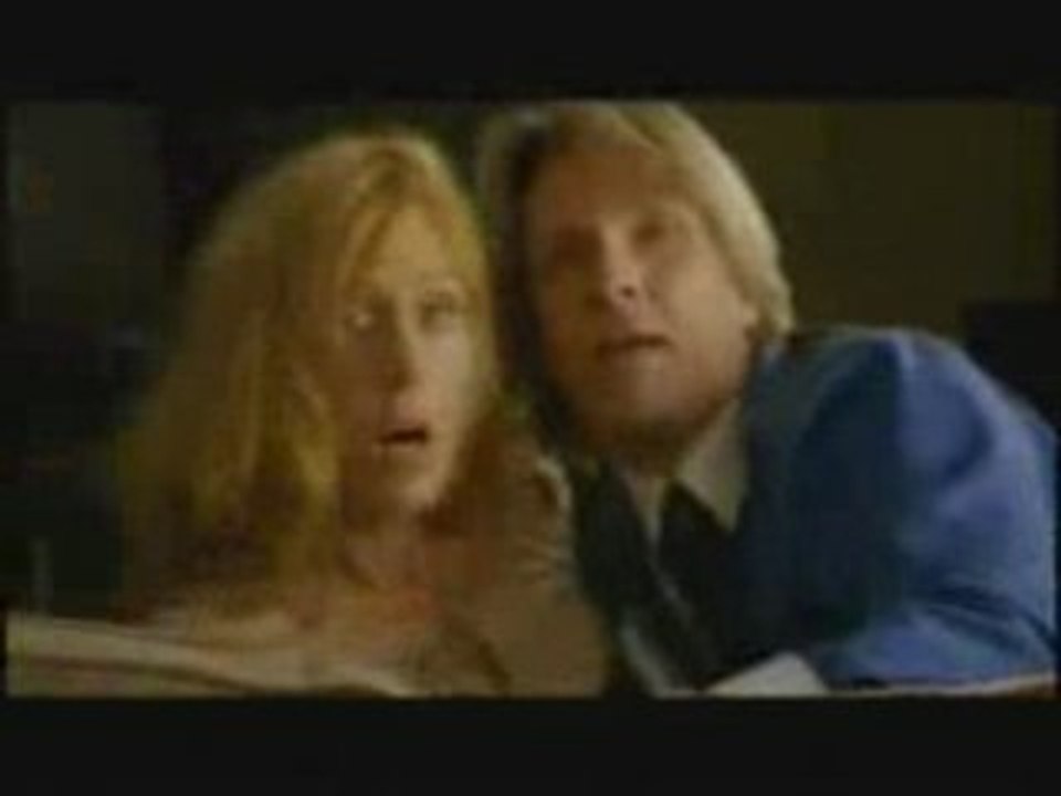 Instant Star season2 deleted scene