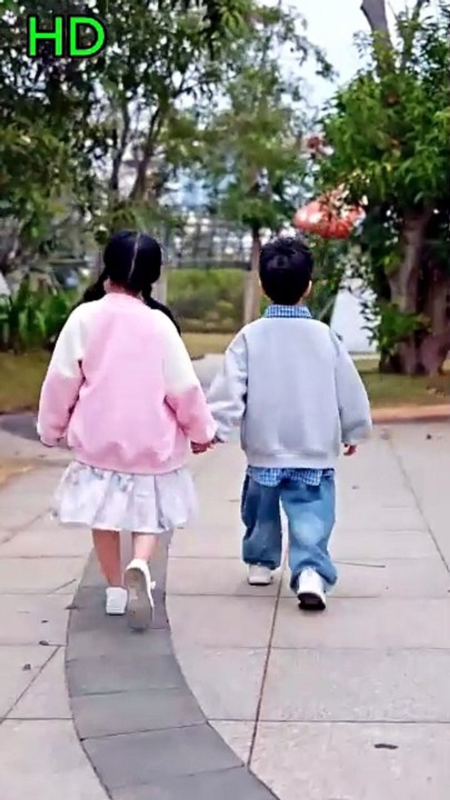 Seis razones para amarte |Full Movie| #STD [Full Movie]