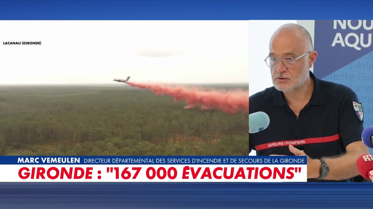 marc-vemeulen-le-pyrocumulonimbus-un-ph-nom-ne-jamais-observ-en