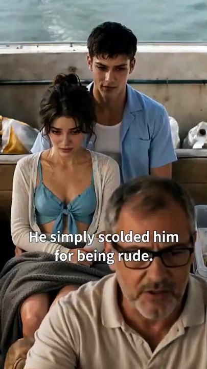 Waves of Desire #englishsub #fullmovie🍿🍿🍿 | Perfect Revenge [Full Movie]