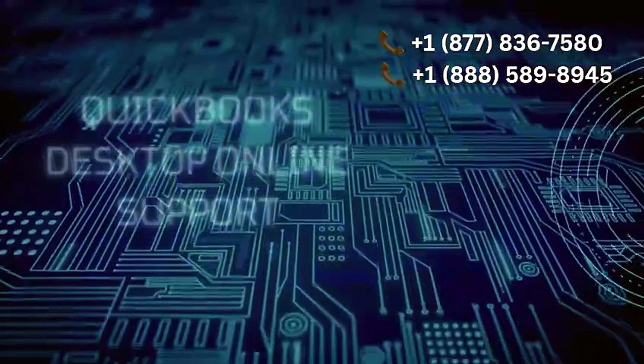 #QuickBooks Desktop Online Support | 24/7 QuickBooks Help |