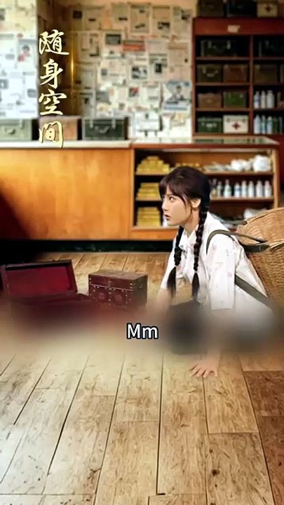 Reborn in the '70s, I Refused to Be a Stepmother and Brought Home an Educated Youth- Drama Movie English Sub [Full Movie]