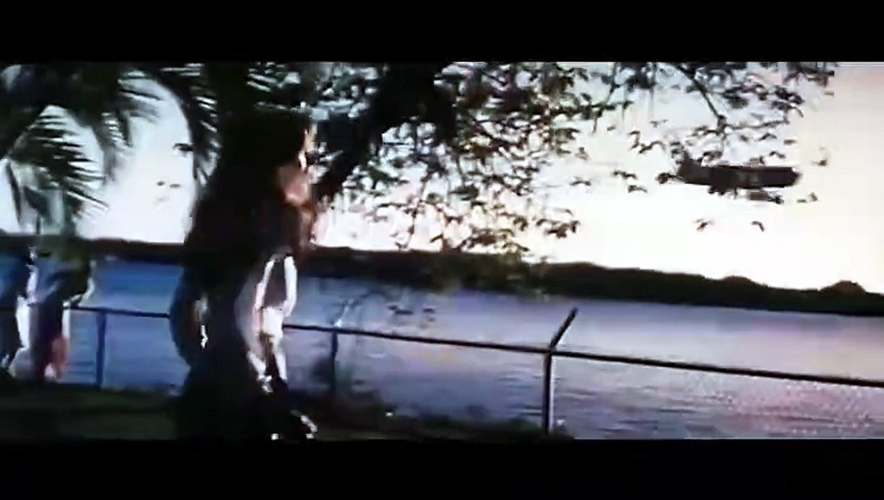 PEARL HARBOR (2001) Bande Annonce VF [Full Movie]