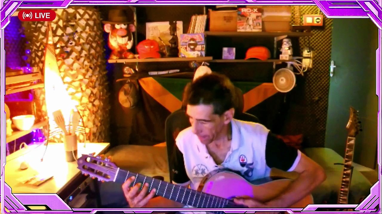 2026-07-25_ partage  de la Guitare Impro 4