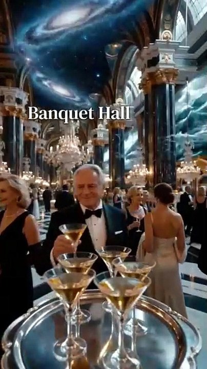 He Dumped the Ocean Queen - Full Movie #englishsub #watchfull ⚡️🍿⚡️ [Full Movie]