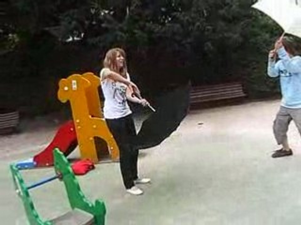 CIMG4668