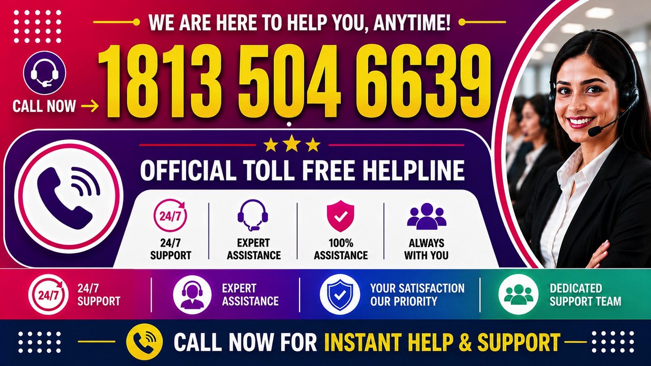 【Verified】 Paramount plus® CUSTOMER© SUPPoRT℗ Phone NuMber (OfficiAl)